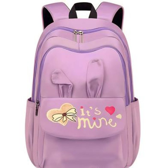 1732338276-bag-2