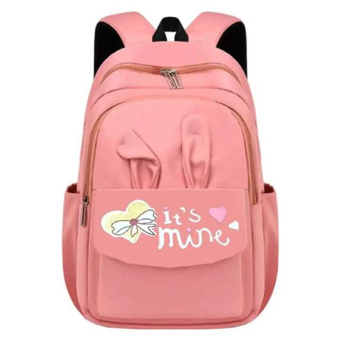1732338371-pink
