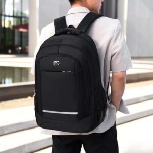 Waterproof Travel Bag